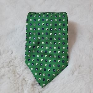 Lauren Ralph Lauren silk tie